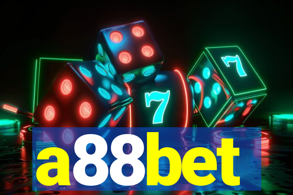 a88bet