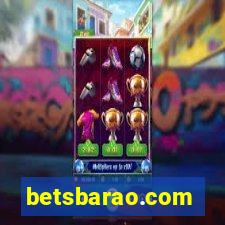 betsbarao.com