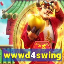 wwwd4swing