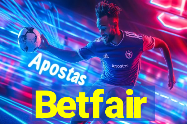 Betfair