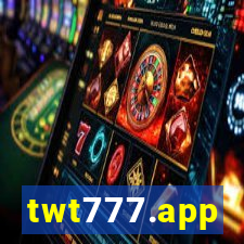 twt777.app