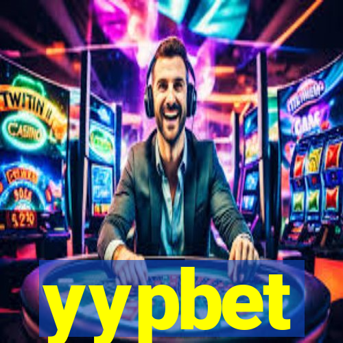 yypbet