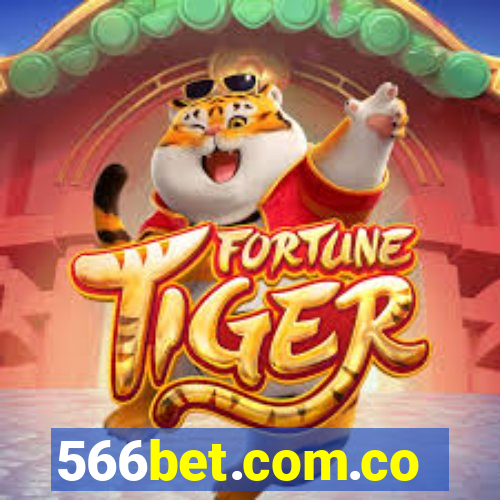 566bet.com.co