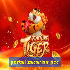 portal zacarias pcc