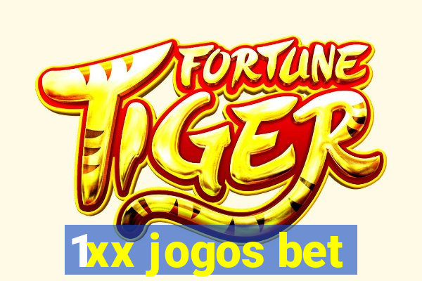 1xx jogos bet