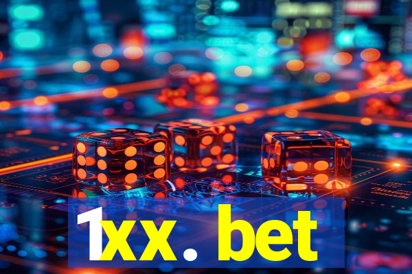 1xx. bet