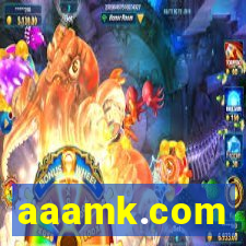 aaamk.com