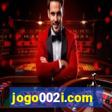 jogo002i.com