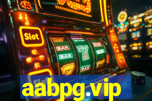 aabpg.vip