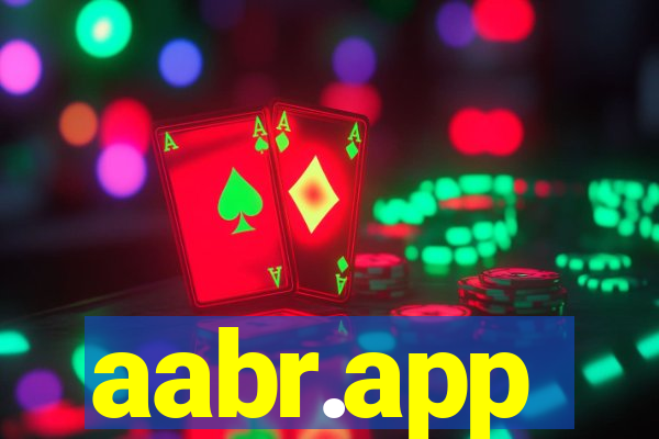 aabr.app