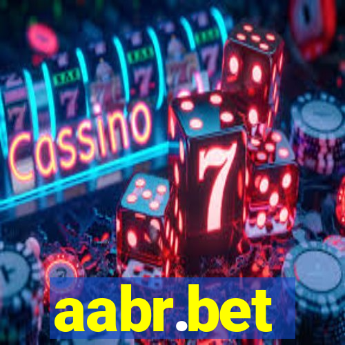 aabr.bet