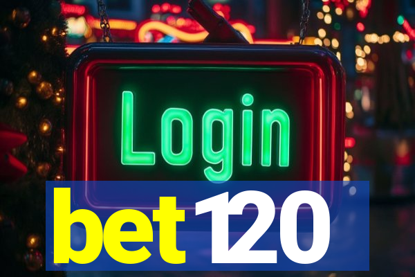 bet120