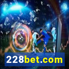 228bet.com