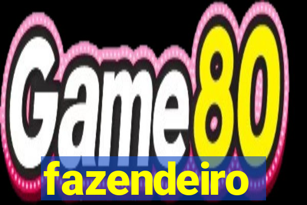 fazendeiro motoqueiro jogo