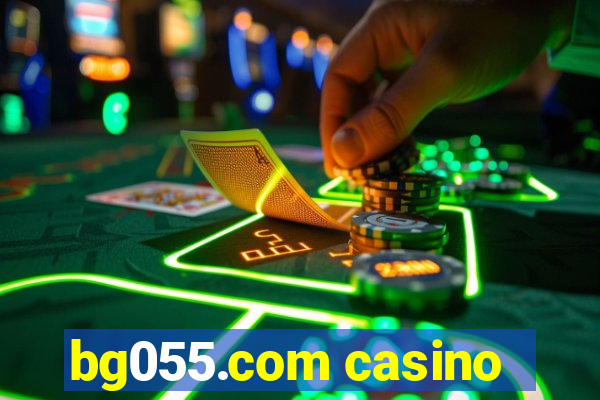 bg055.com casino