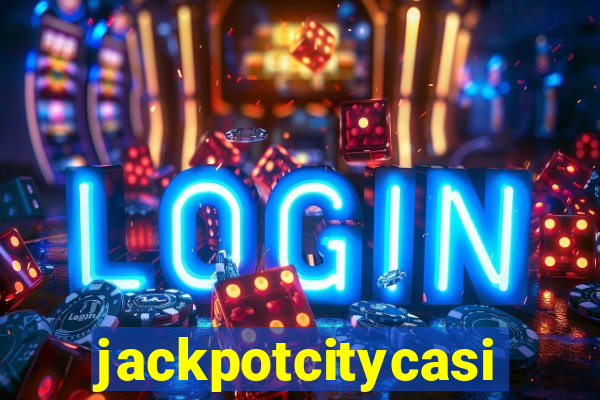 jackpotcitycasino.com