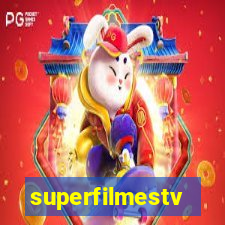 superfilmestv