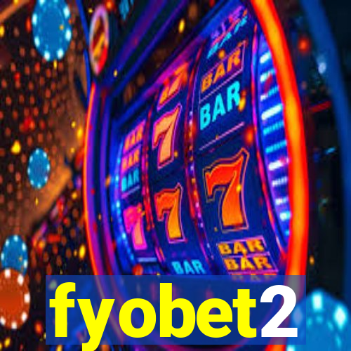 fyobet2