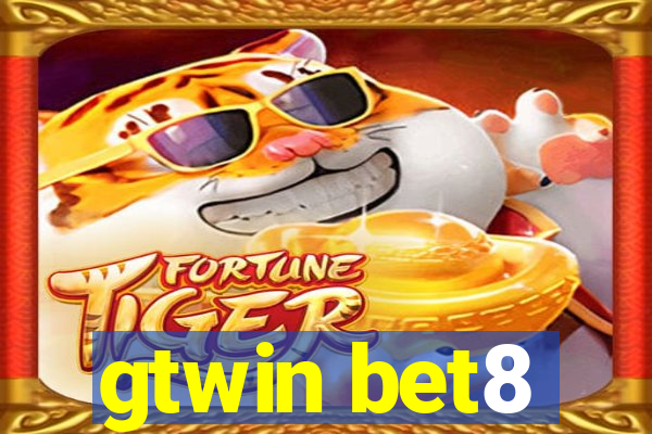 gtwin bet8