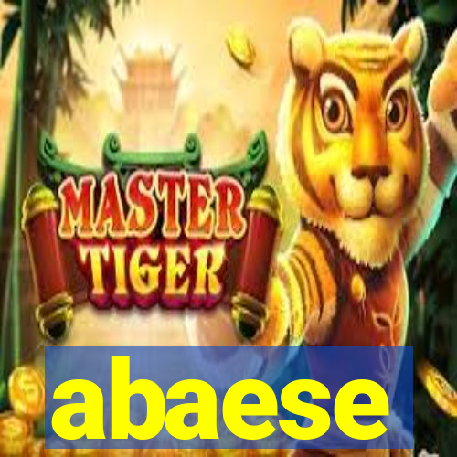 abaese