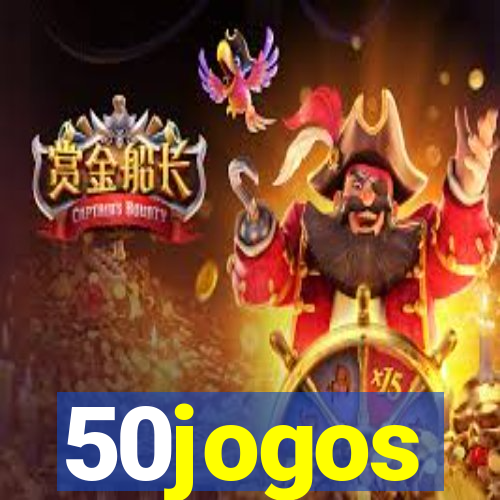 50jogos