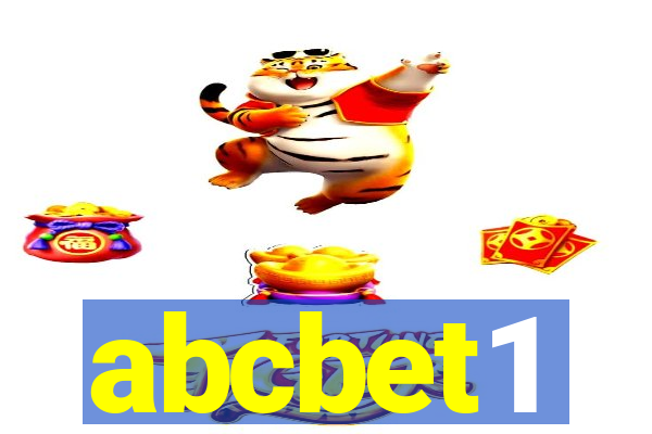 abcbet1