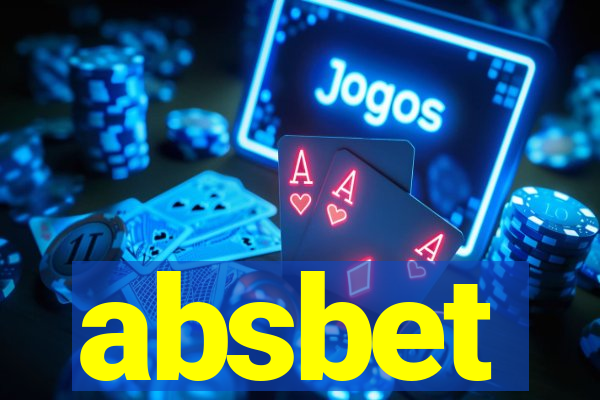 absbet