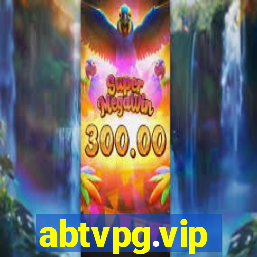 abtvpg.vip