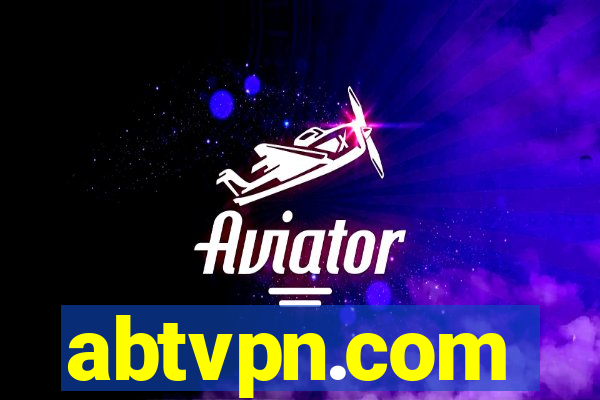 abtvpn.com