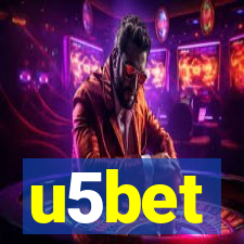 u5bet