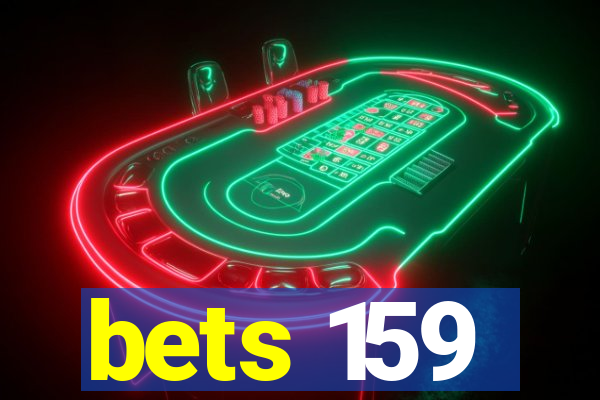 bets 159