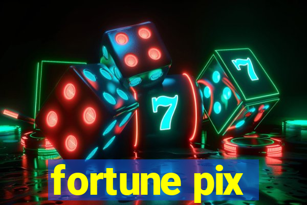 fortune pix