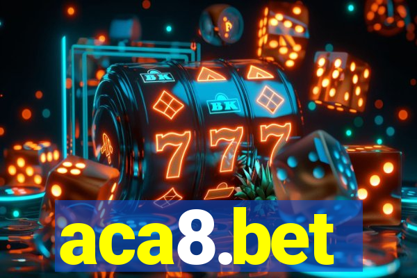 aca8.bet