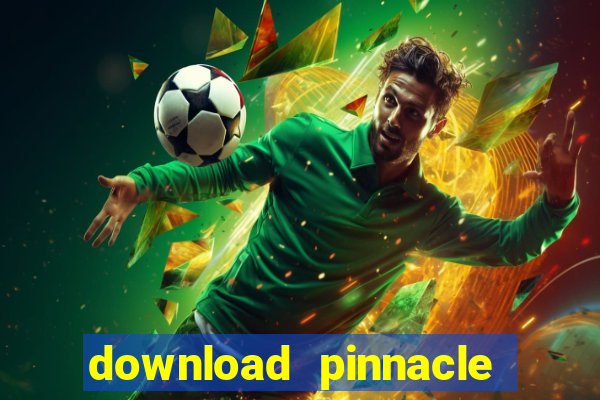 download pinnacle studio 18 portugues