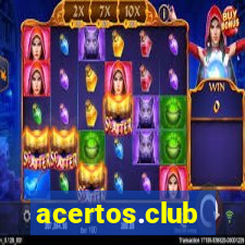 acertos.club