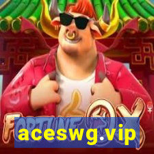 aceswg.vip