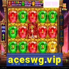 aceswg.vip