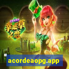 acordeaopg.app