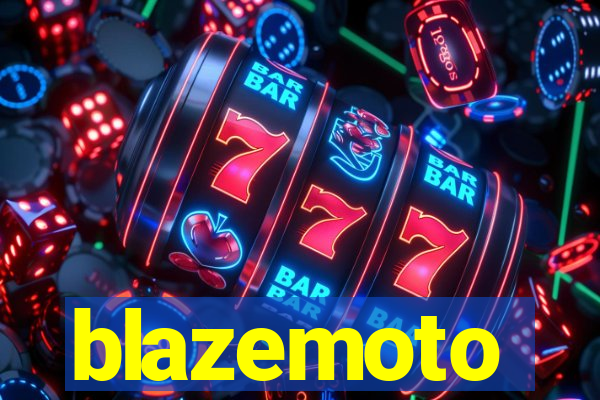 blazemoto