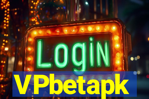 VPbetapk