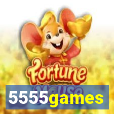 5555games