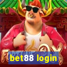 bet88 login