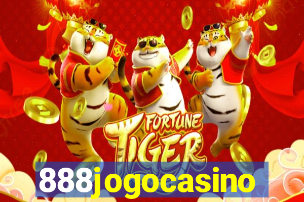 888jogocasino