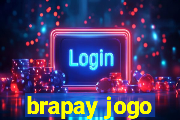 brapay jogo