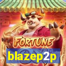 blazep2p