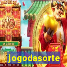 jogodasorte