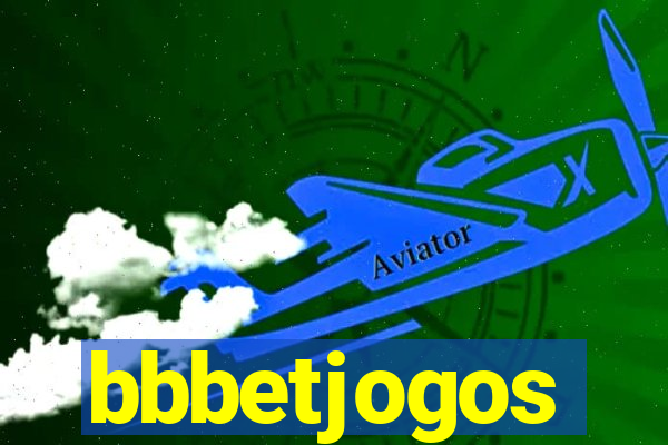 bbbetjogos