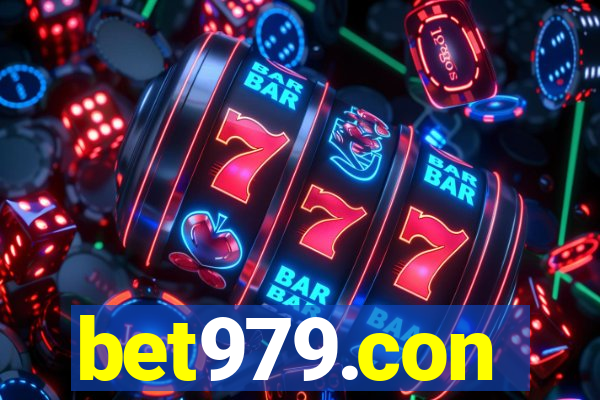 bet979.con