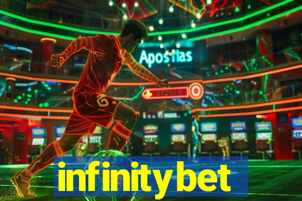 infinitybet