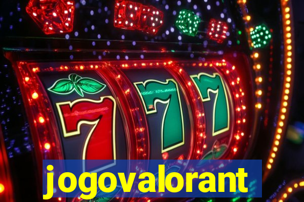 jogovalorant